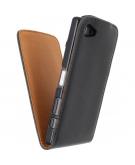 Xccess Xccess Flip Case Sony Xperia Z5 Compact Black
