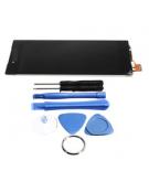 LCD Display+Touch Screen Digitizer Replacement With Repair Tools (import)