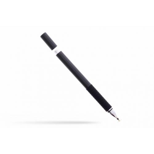 Zwarte Stylus Pen
