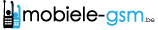Mobiele-GSM logo