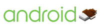 Android 4.3 (Jelly Bean) ColorOS