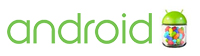 Android 5.1 (Lollipop) nubia UI 3.0