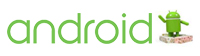 Android 5.1 (Lollipop) MIUIv7