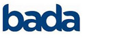 Bada