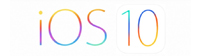 Apple iOS 10.3