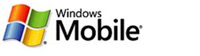 Microsoft Windows Mobile 6.1 Professional