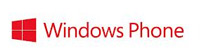 Windows 8 Professional 64-bit