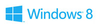Windows 8 RT
