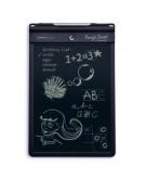 Boogie Board , Large  Tablet 10.5 inch
