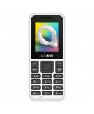Alcatel One Touch 10.66D