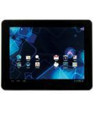 10 Tablet Android 4.0 Black