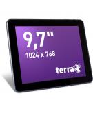 Terra Mobile TERRA PAD 1002-1220310 16GB