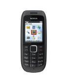 Nokia 1616 Black