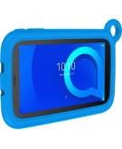 Alcatel 1T7 Family - 8GB - WiFi - Blauw