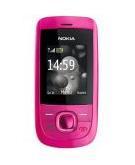 Nokia 2220 Black