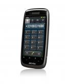 Archos 35 Smart Home Phone 4GB WiFi