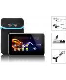Lenco 4 two 70 tab