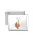 ADJ 400-00003 Tablet 8 inch 4 GB White