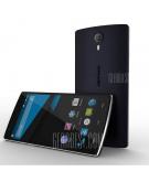 Ulefone 5.0 inch Ulefone Be Pure Android 4.4 3G Smartphone
