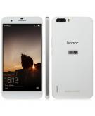Huawei Honor 6 Plus 4G Dual-SIM 32 GB black