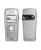 Nokia 6230I
