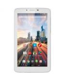 archos 70 Helium Android-tablet 17.8 cm (7 inch) 8 GB GSM/2G, LTE/4G, UMTS/3G, WiFi Wit 1.5 GHz Quad Core