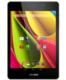 Archos 79 Cobalt\7.9i Multi-Touchscreen\8GB\Android 4.2 \Dual-Core CPU