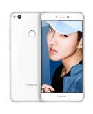 Honor Authentic Huawei Honor 8 Lite PRA-AL00X 5.2