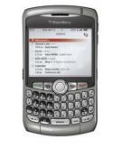 Rim Blackberry 8820 (Monza with Wifi)