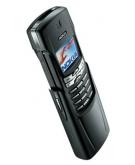 8910i