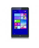 Point of View 8i Tablet Intel Atom BayTrail-T 1.33-1.83GHz Z3735G Quad Core with 3G