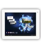 9.7 Inch Dual Core Android 4.1 Tablet