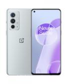 OnePlus 9RT 5G Global Rom 8GB 256GB Snapdragon 888 6.62 inch 120Hz E4 AMOLED Display NFC Android 11 50MP Camera Warp Charge 65T Website