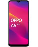 Oppo A5 4G LTE Cell Phone Snapdragon 450 Octa Core Android 8.1 6.2
