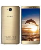 Cubot CUBOT A5 Android 8.0 4G Phone w/ 5.5", 3GB RAM, 32GB ROM - Gold 32GB