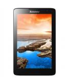Lenovo A5500 3G Tablet PC MTK8382M Quad Core 8.0 Inch 16GB