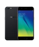 Oppo A57 4GB 64GB