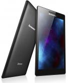 Lenovo Tablet A7-10 59434735 17.8 cm (7.0´´) 8 GB ()
