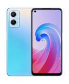 Oppo A96 Sunset 128GB Blue