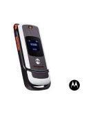 Motorola Active W450 Orange T-Mobile branded