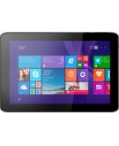 medion AKOYA E1234T Windows Tablet (MD 99318) ()