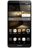 Huawei Ascend Mate 7 4G black