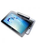 Samsung ATIV SMART PC Pro + QWERTY-dock Intel® Core™ i5, 4 GB RAM,64 GB SSD, Windows