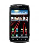 Motorola Motorola ME865 Android 2.3 WCDMA Smart Phone w/ 4.3