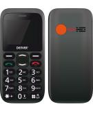 Denver - GSM Phone BAS-18300M
