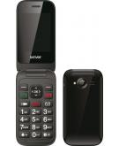 Denver - GSM Phone BAS-24200M