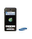 Samsung Behold SGH-T919 Factory Refurbished