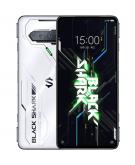 Xiaomi Black Shark 4S Pro 5G 12GB 256GB