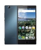Maze MAZE Blade Android 6.0 5.5 inch 4G Phablet