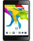 ODYS 7.85 inch Android 4.2.2 tablet Bravio 1 GHz Dual Core